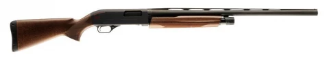 Winchester SXP Field Compact