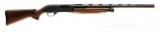 Winchester SXP Field Compact 512271690