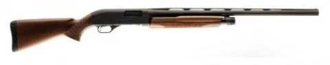 Winchester SXP Field Compact 512271690