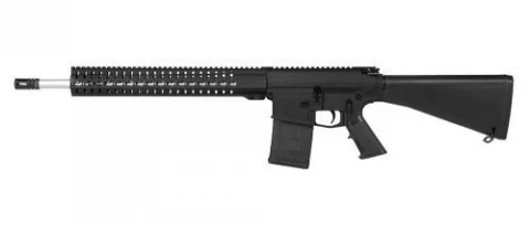 CMMG Rifle Mk3 38ACC76