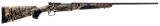 Winchester Model 70 Ultimate Shadow 535217228