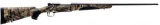 Winchester Model 70 Ultimate Shadow 535216226