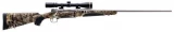 Winchester Model 70 Ultimate Shadow Hunter 535216236