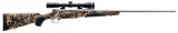 Winchester Model 70 Ultimate Shadow Hunter 535216228