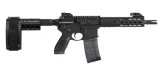 SIG Sauer M400 Elite AR Pistol PM400300B9BELITE
