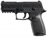 SIG Sauer P320 Carry 320CA45B