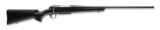Browning A-Bolt Composite Stalker 035800218
