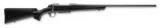 Browning A-Bolt Composite Stalker 035800216