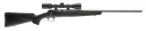 Browning X-Bolt Composite Stalker 035201282