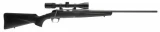Browning X-Bolt Composite Stalker 035335209