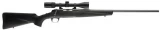 Browning X-Bolt Composite Stalker 035335208