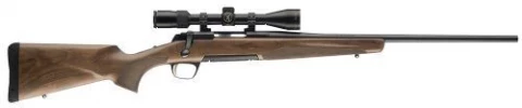 Browning X-Bolt Micro Midas 35279216