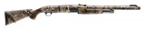 Browning BPS NWTF
