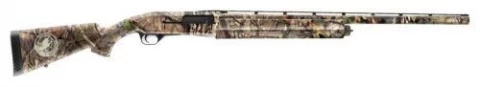 Browning Gold Light NWTF