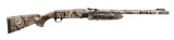 Browning BPS NWTF 012280206