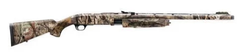 Browning BPS NWTF 012280206