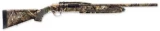 Browning Silver Rifled Deer Mossy Oak Break-Up Country 011411621