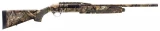 Browning Silver Rifled Deer Mossy Oak Break-Up Country