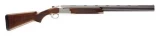 Browning Citori 725 Feather 0135666004