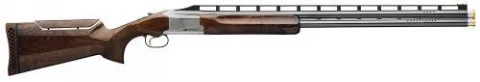 Browning Citori 725 Pro Trap 0180033009