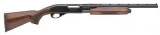 Remington 870 Wingmaster 6460