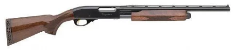 Remington 870 Wingmaster 6460