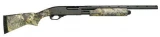 Remington 870 Express 6443