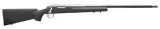 Remington 700 Varmint SF 6339