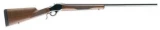 Winchester Model 1885 High Wall Hunter 534112226
