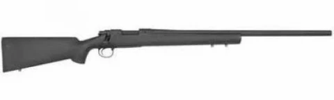 Remington 700 Police 25714