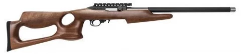 Magnum Research Magnum Lite MLR22WMBW