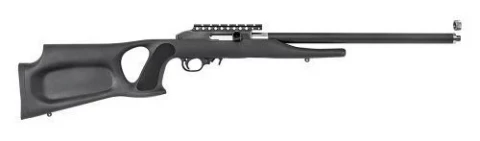 Magnum Research Magnum Lite MLR22ATUT