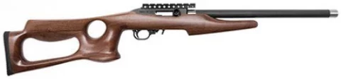 Magnum Research Magnum Lite MLR22BW