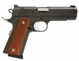 Magnum Research Desert Eagle 1911 DE1911C9