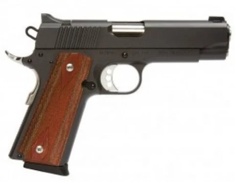 Magnum Research Desert Eagle 1911 DE1911C9