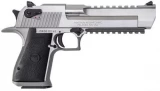 Magnum Research Desert Eagle DE50SR