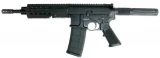 DRD Tactical CDR-15 Pistol