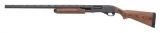 Remington 870 Express 25577