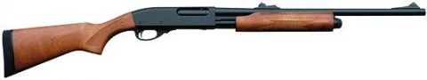Remington 870 Express Youth 5555