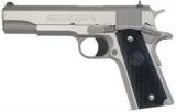 Colt 1991 O1092