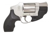 Smith & Wesson Model 642 10140
