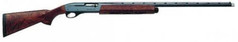 Remington 1100 Sporting 5399