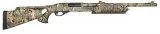 Remington 870 Sportsman