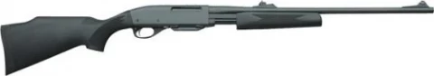 Remington 7600 5153
