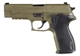 SIG Sauer P227 227R45FDE