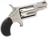 North American Arms Mini Revolver 22 Long Rifle NAA22LRP