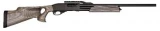 Remington 870 Sportsman 5005