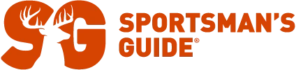 Sportsman's Guide