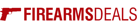 Firearms  Deals Logo