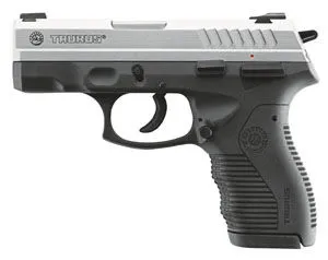 Pt809 Game firearms.deals